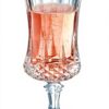 Flûtes champagne Creatable cristal plomb design élégant