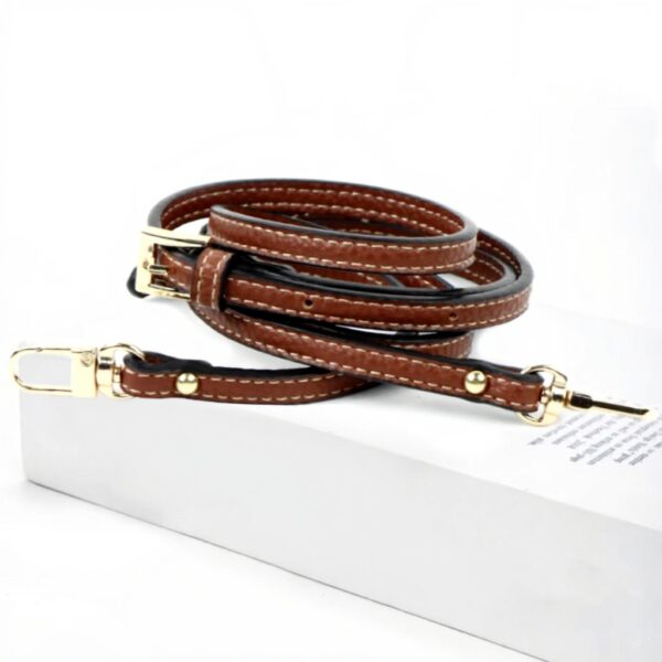 Bandoulière cuir Longchamp mini sac remplacement femme