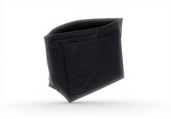 Organiseur sac Longchamp feutre multi-poches accessoire