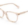 Lunettes de soleil Longchamp Mixte 230 Havana Taille 50