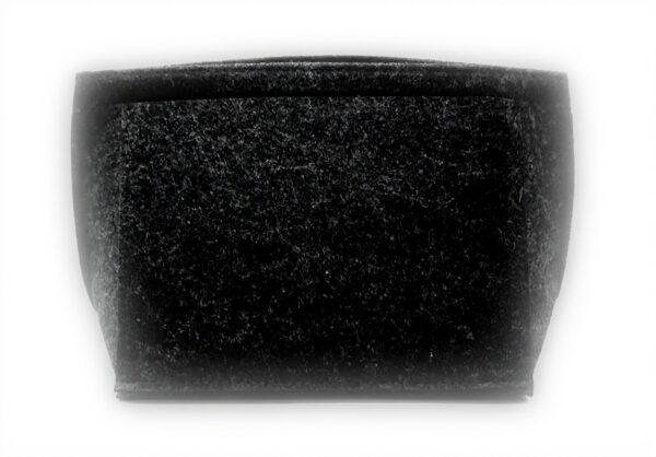 Organiseur sac Longchamp banbeln feutre léger pliable taille