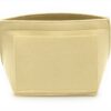 Organiseur sac Longchamp banbeln feutre léger pliable taille