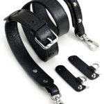 Image du produit précédent