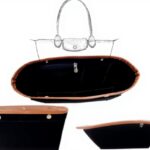 Image du produit précédent