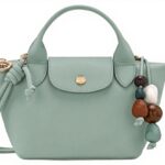 Image du produit précédent