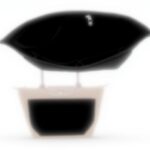 Image du produit suivant