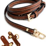 Bandouliere Sac Longchamp Cuir Réglable Femme PQKL-party