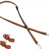 Sangle de sac QIUTIMIY cuir réglable remplacement