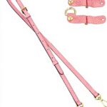 Sangle bandoulière cuir Senral pour sac Longchamp Le Pliage