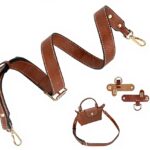 Image du produit précédent