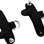 Image du produit suivant