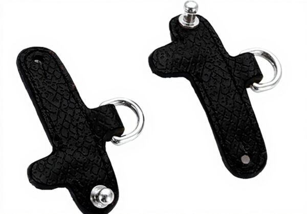 Sangles sac Longchamp TUKYWAN cuir réglable femme accessoire