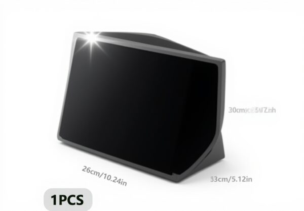 Organisateur Longchamp XJLyaya Feutre Poches Multiples Noir