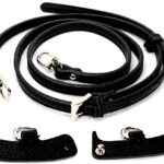 Image du produit précédent